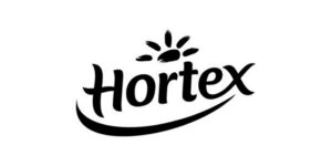 hortex